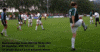thm_Haunetal-SVS 10.8.07 03.gif